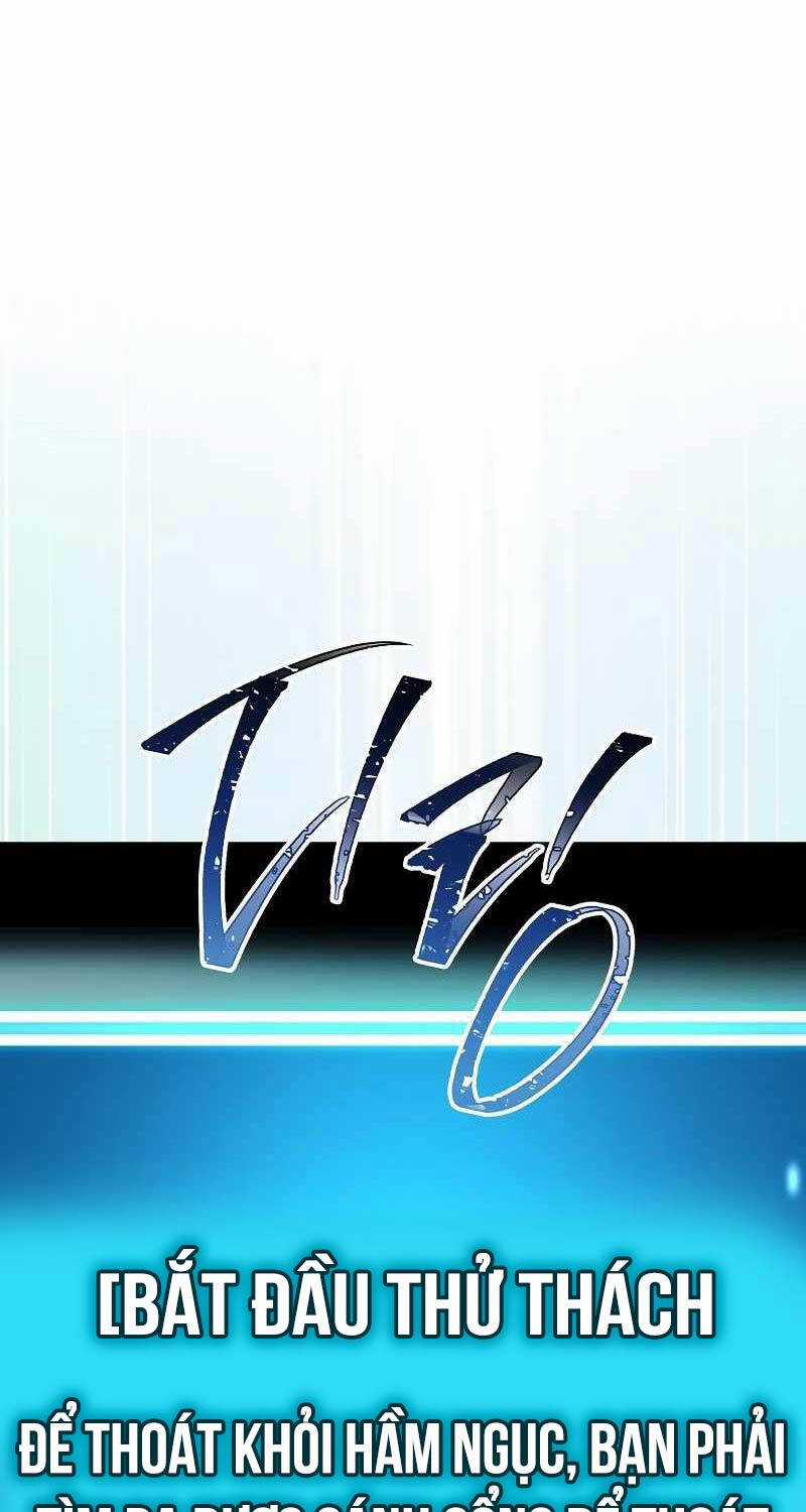 Anh Hùng Trở Lại Chapter 81 trang 61