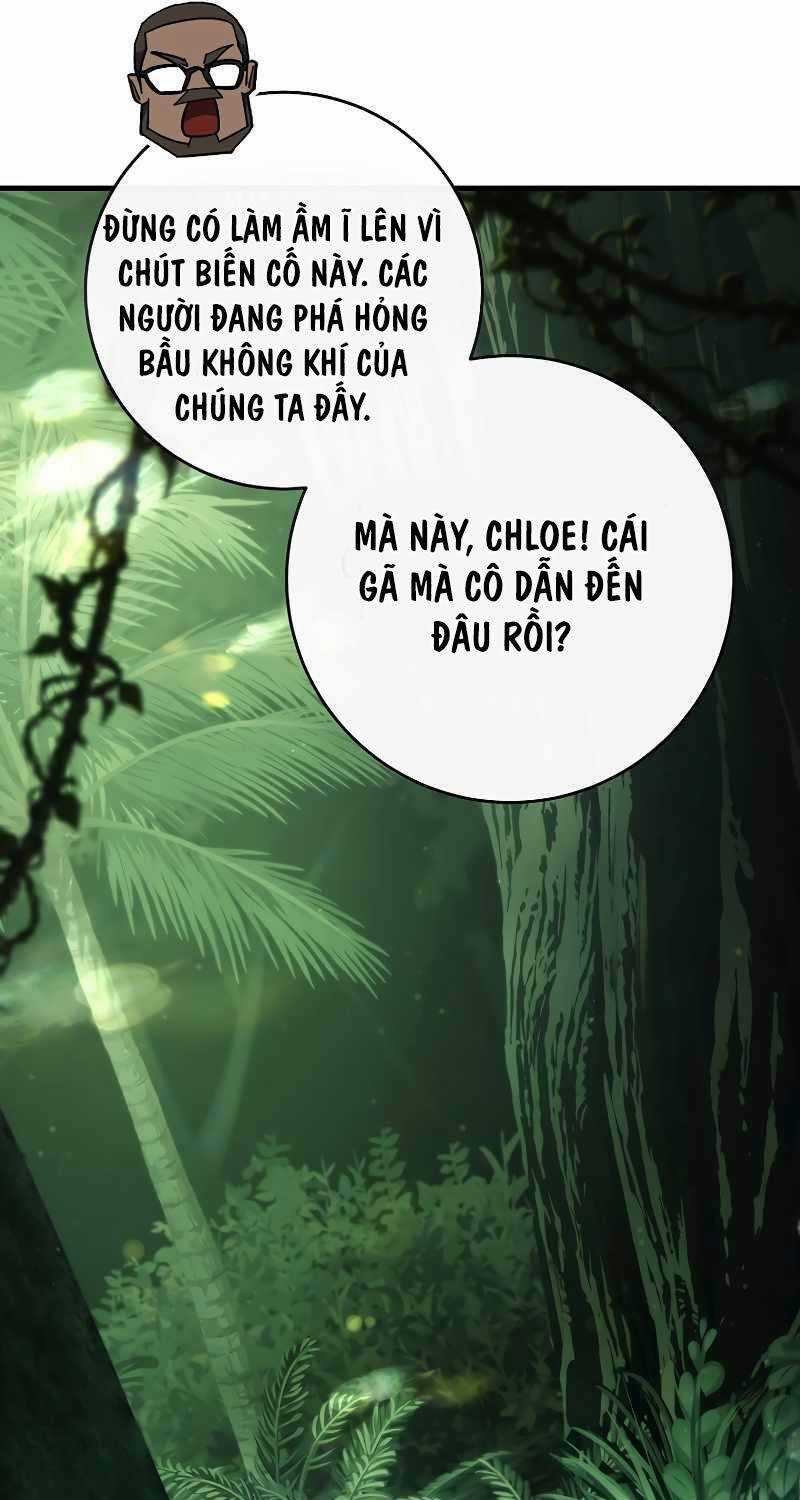 Anh Hùng Trở Lại Chapter 81 trang 64
