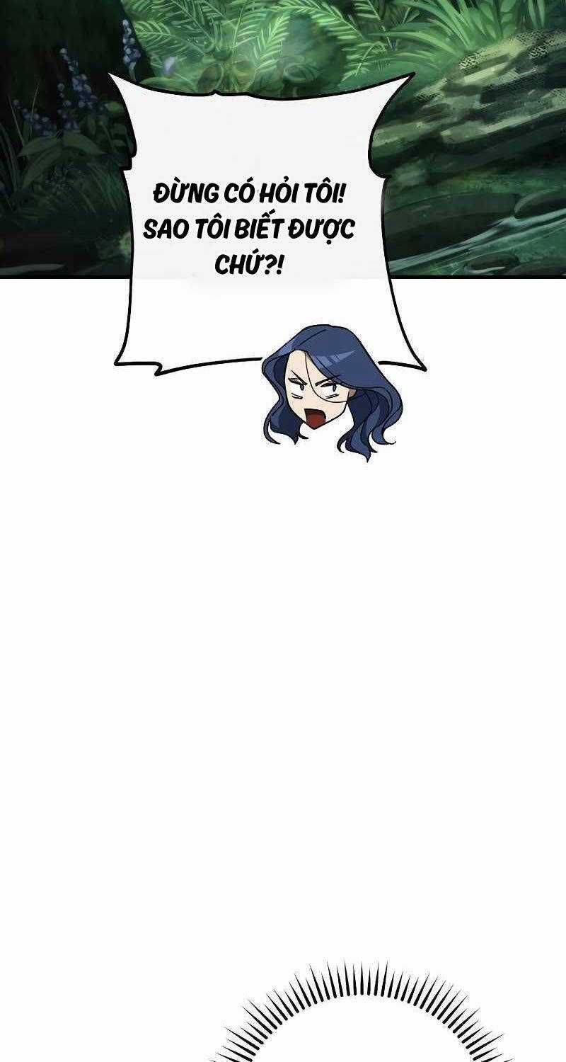 Anh Hùng Trở Lại Chapter 81 trang 65