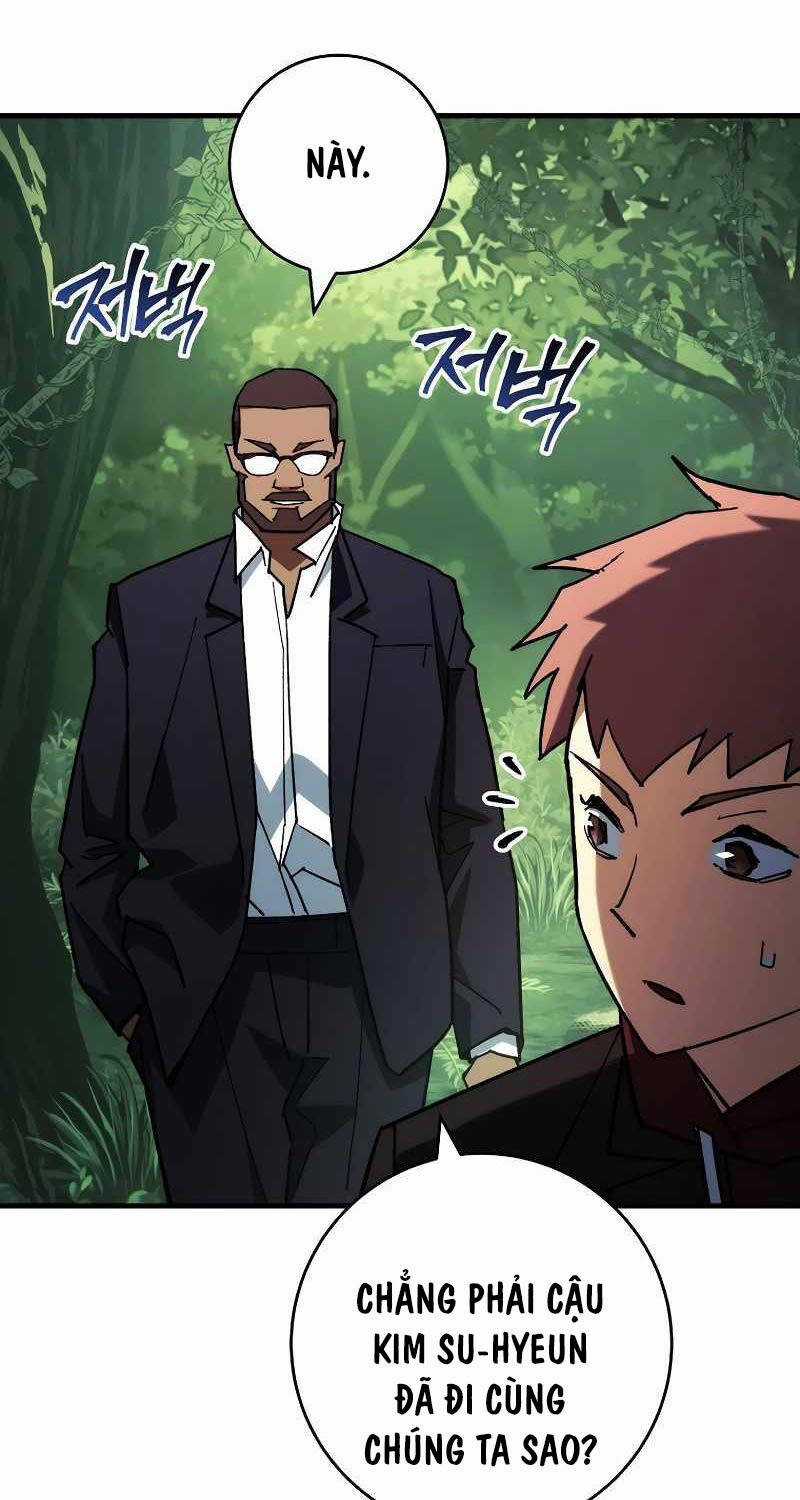 Anh Hùng Trở Lại Chapter 81 trang 67