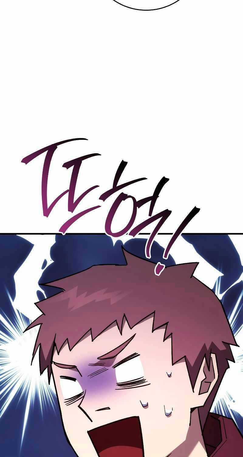 Anh Hùng Trở Lại Chapter 81 trang 68