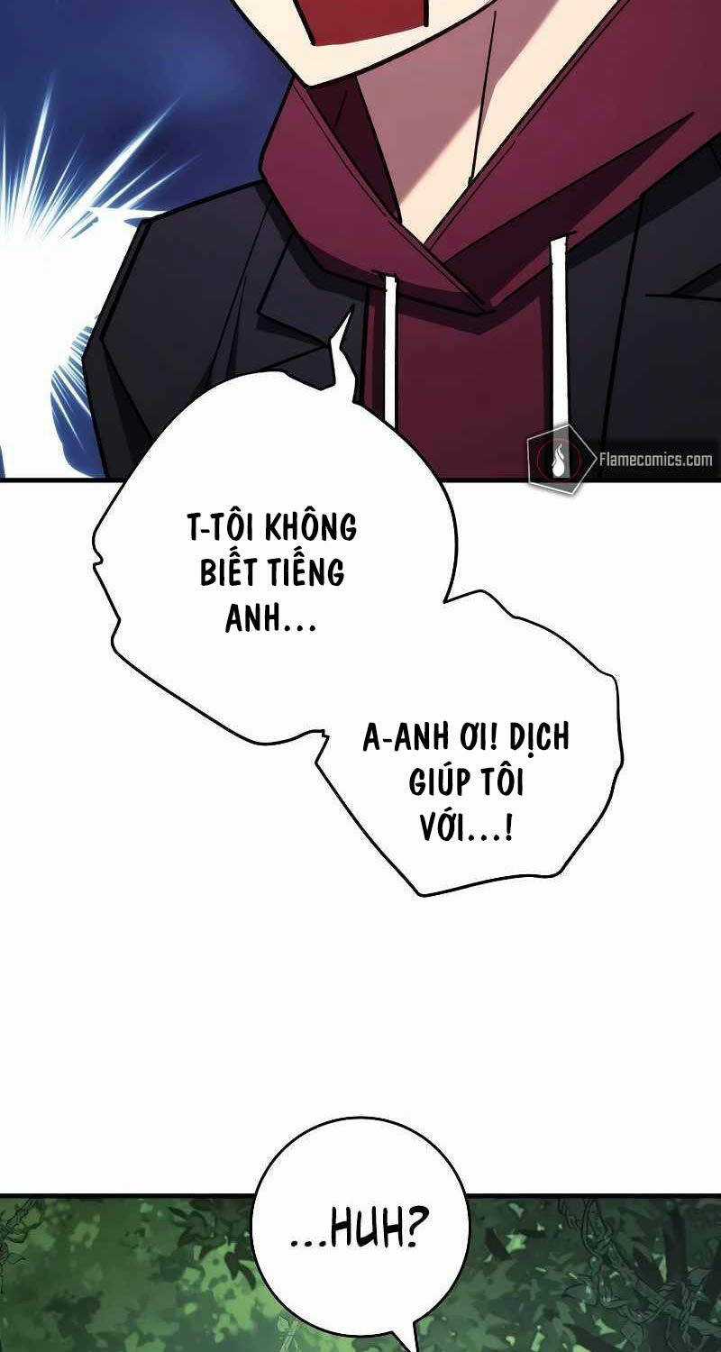 Anh Hùng Trở Lại Chapter 81 trang 69