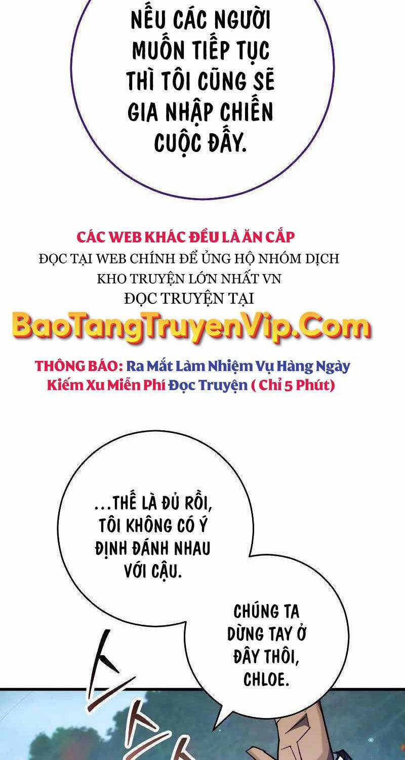 Anh Hùng Trở Lại Chapter 81 trang 7
