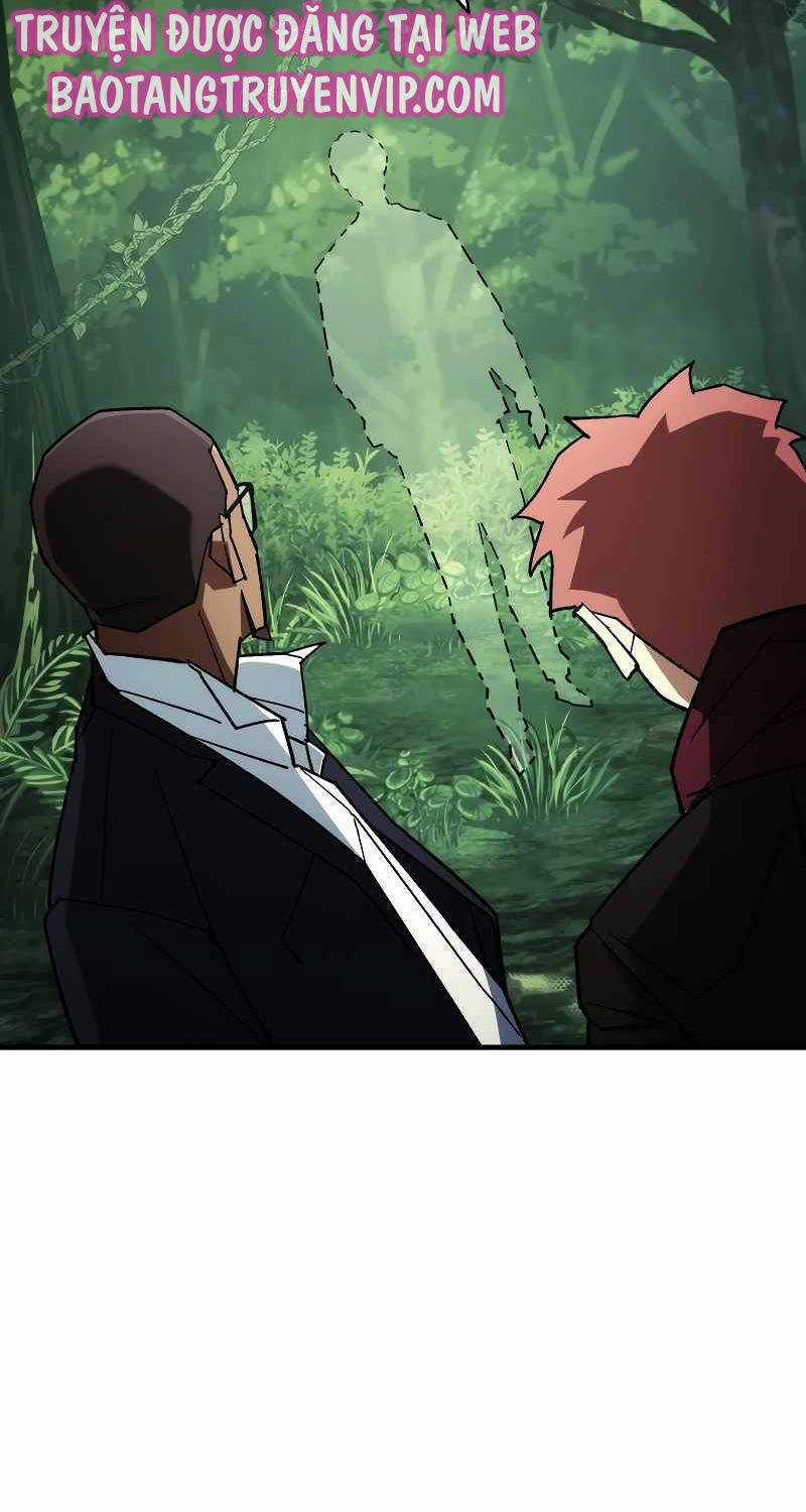 Anh Hùng Trở Lại Chapter 81 trang 70