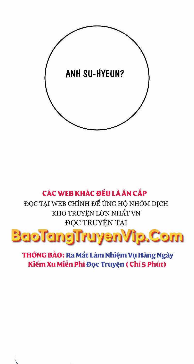 Anh Hùng Trở Lại Chapter 81 trang 71