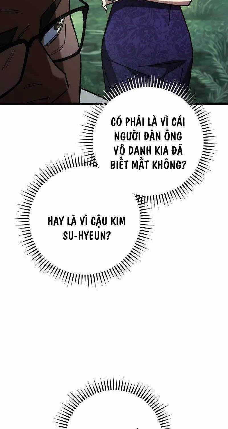 Anh Hùng Trở Lại Chapter 81 trang 75