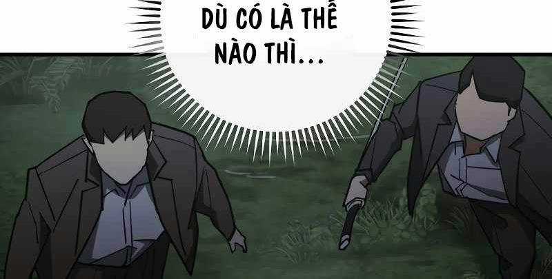 Anh Hùng Trở Lại Chapter 81 trang 76