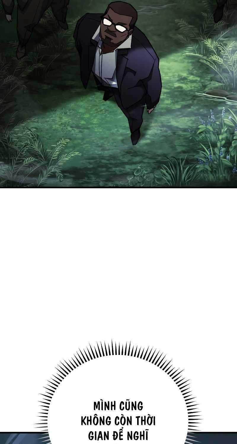 Anh Hùng Trở Lại Chapter 81 trang 77