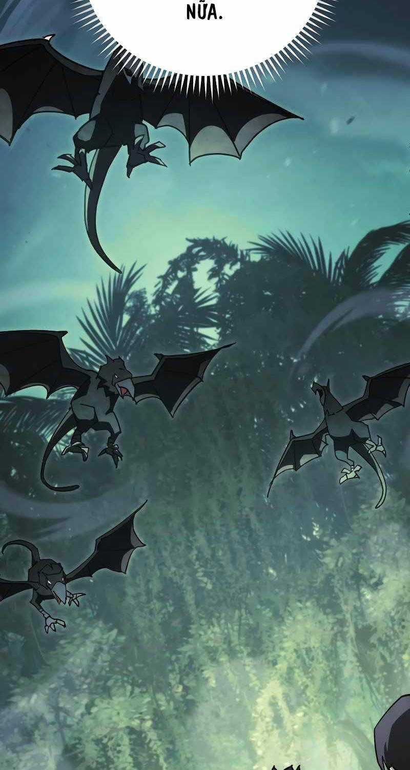 Anh Hùng Trở Lại Chapter 81 trang 78