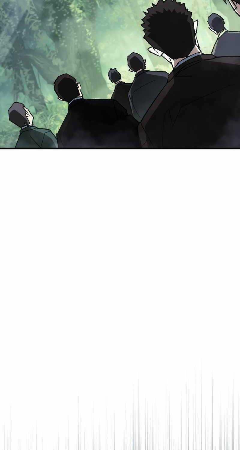 Anh Hùng Trở Lại Chapter 81 trang 79