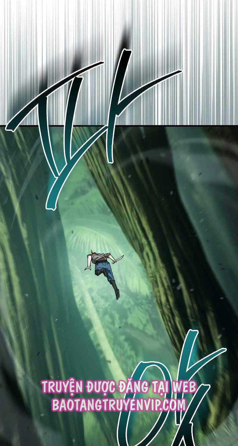 Anh Hùng Trở Lại Chapter 81 trang 80