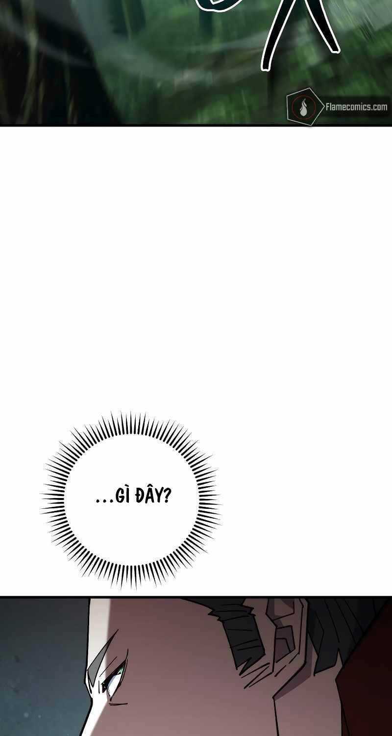 Anh Hùng Trở Lại Chapter 81 trang 81