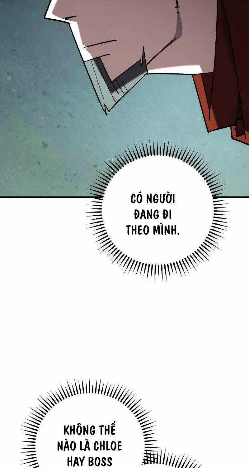 Anh Hùng Trở Lại Chapter 81 trang 82