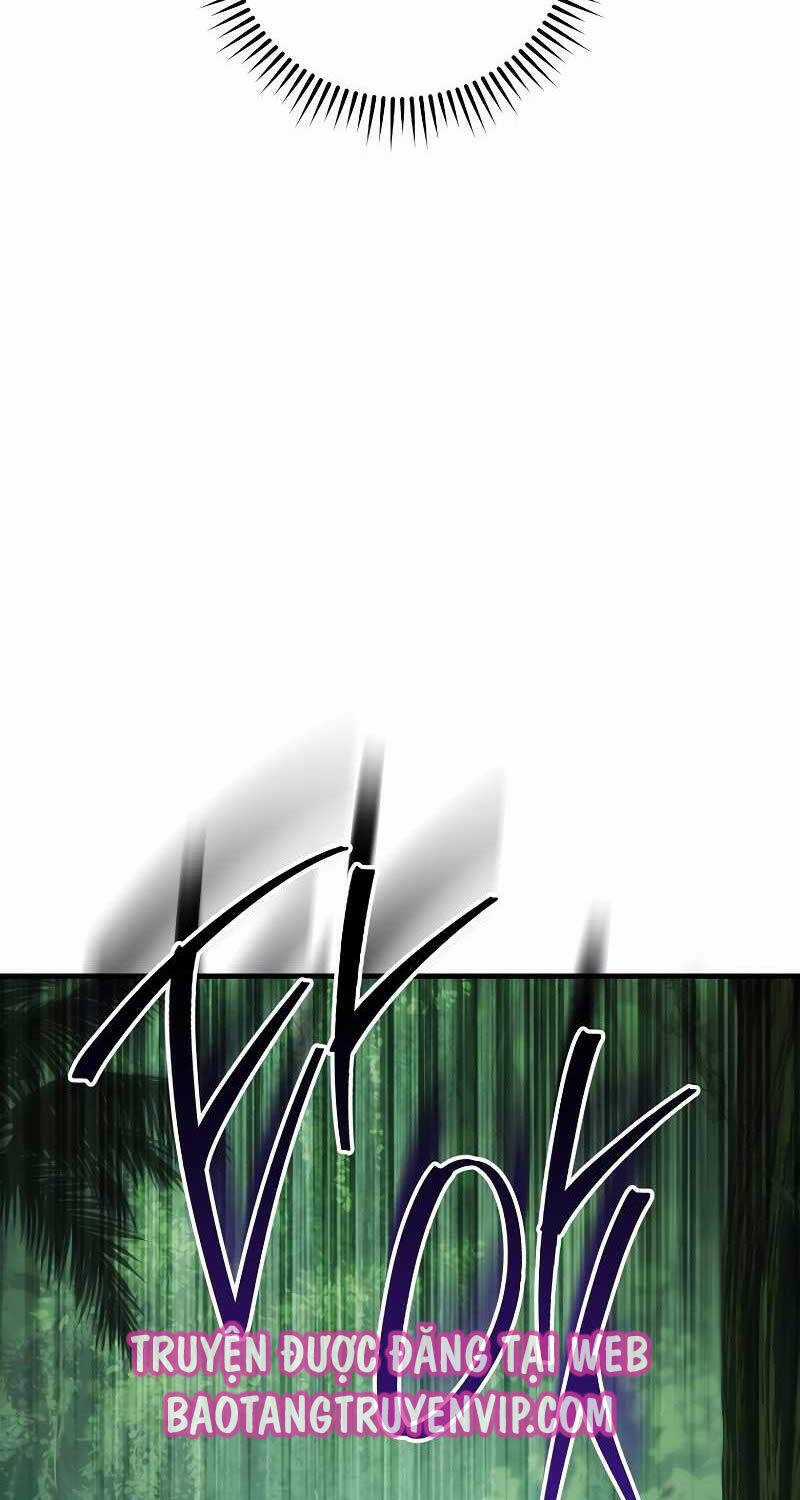 Anh Hùng Trở Lại Chapter 81 trang 84