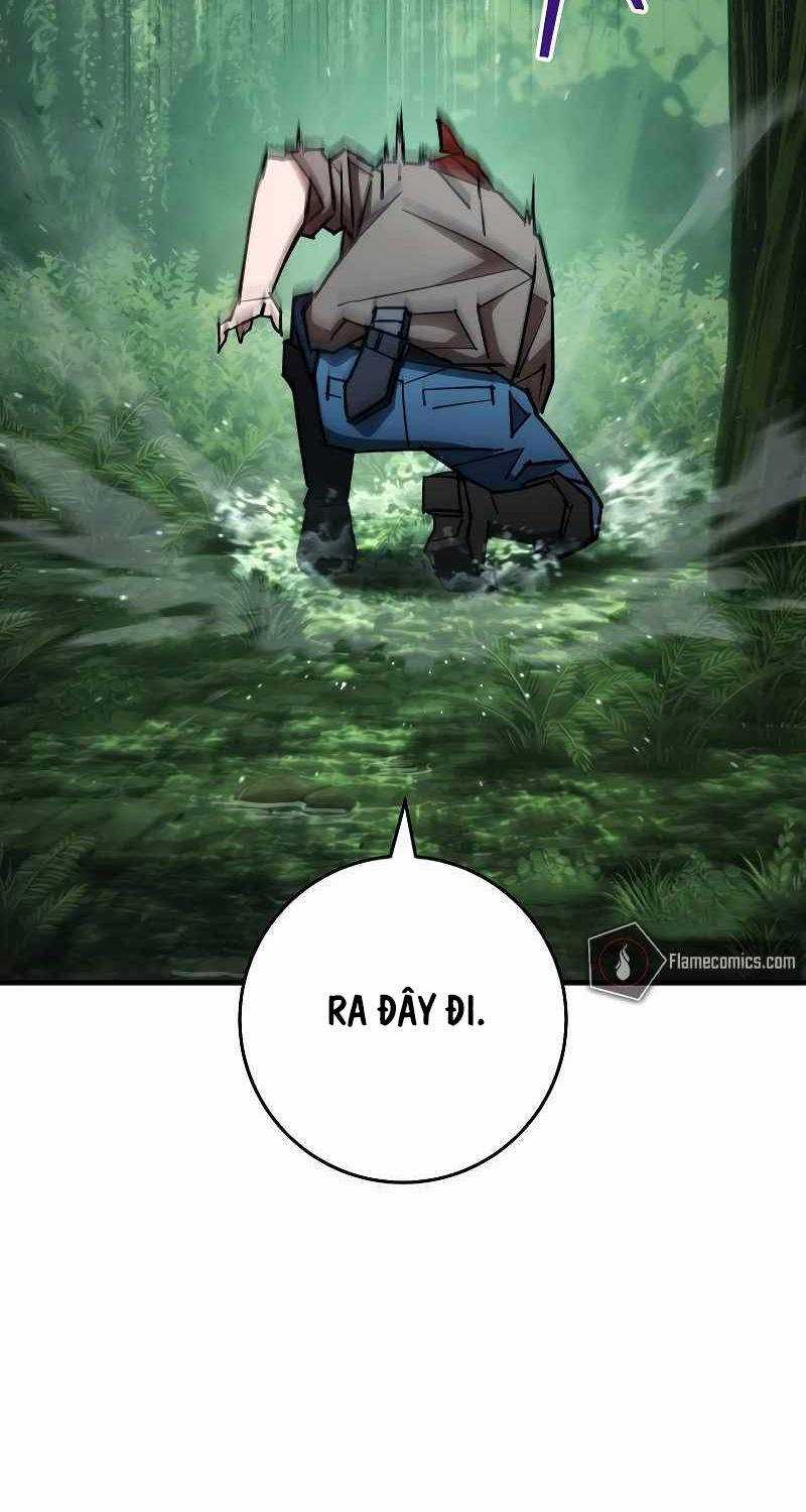 Anh Hùng Trở Lại Chapter 81 trang 85