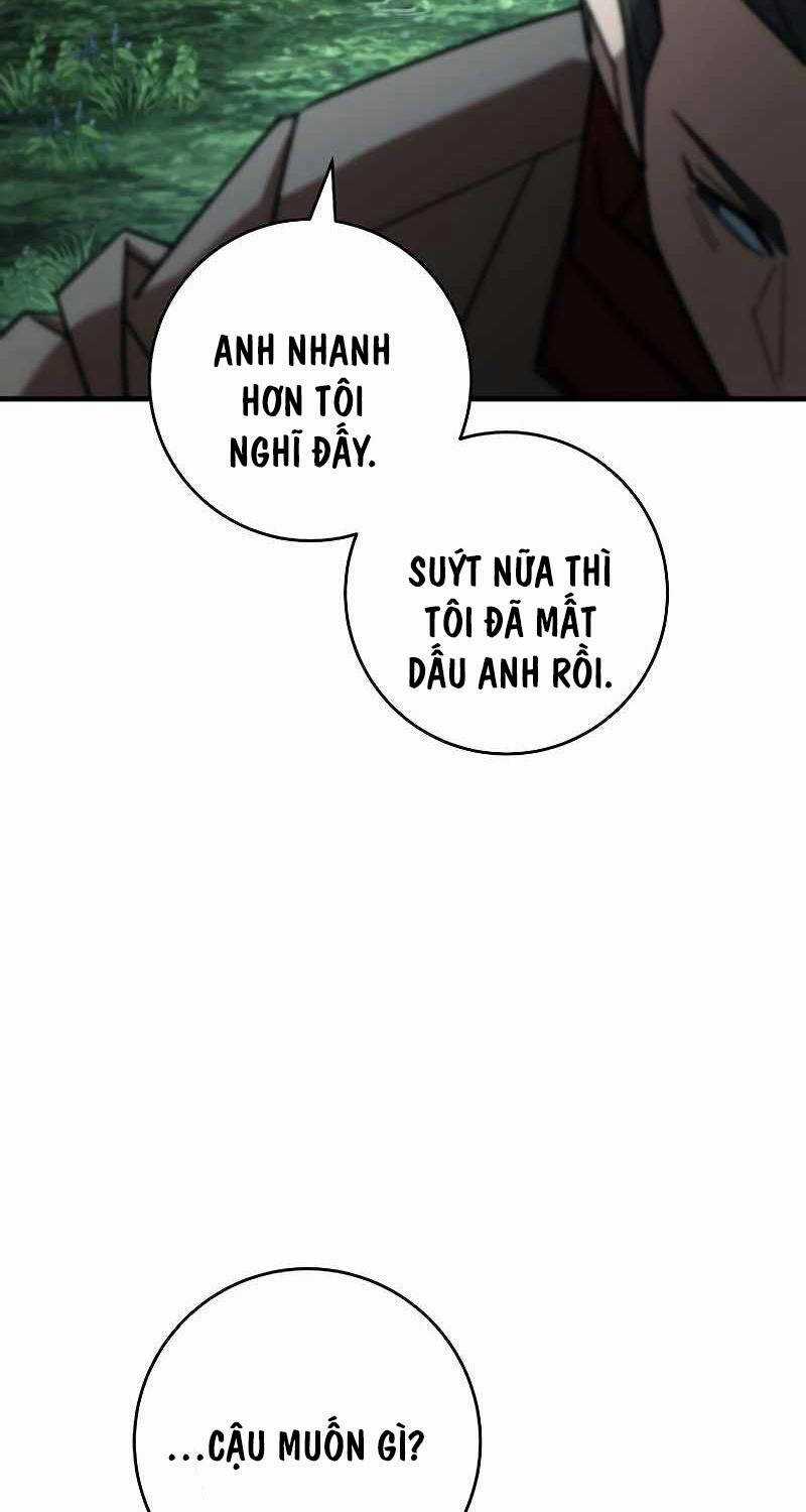 Anh Hùng Trở Lại Chapter 81 trang 87