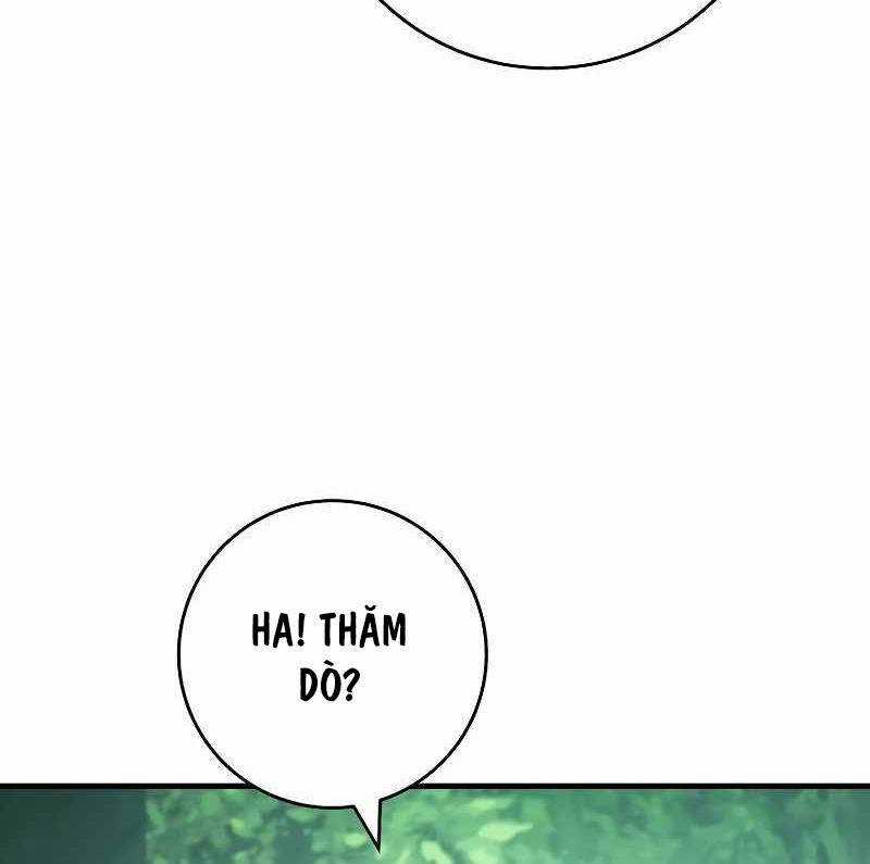 Anh Hùng Trở Lại Chapter 81 trang 89