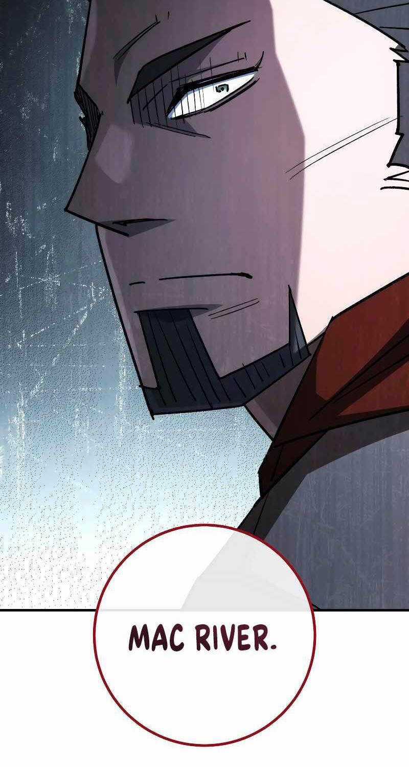 Anh Hùng Trở Lại Chapter 81 trang 91