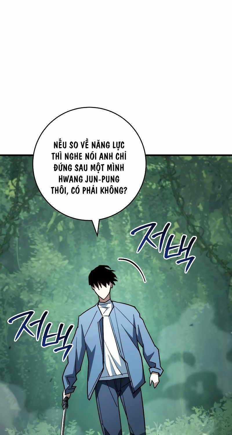 Anh Hùng Trở Lại Chapter 81 trang 92