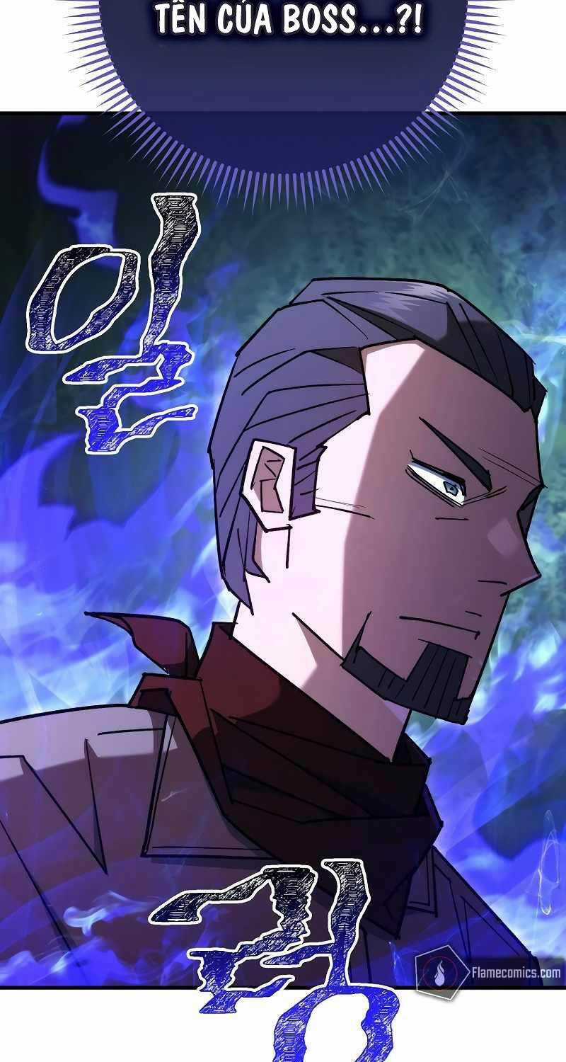 Anh Hùng Trở Lại Chapter 81 trang 94