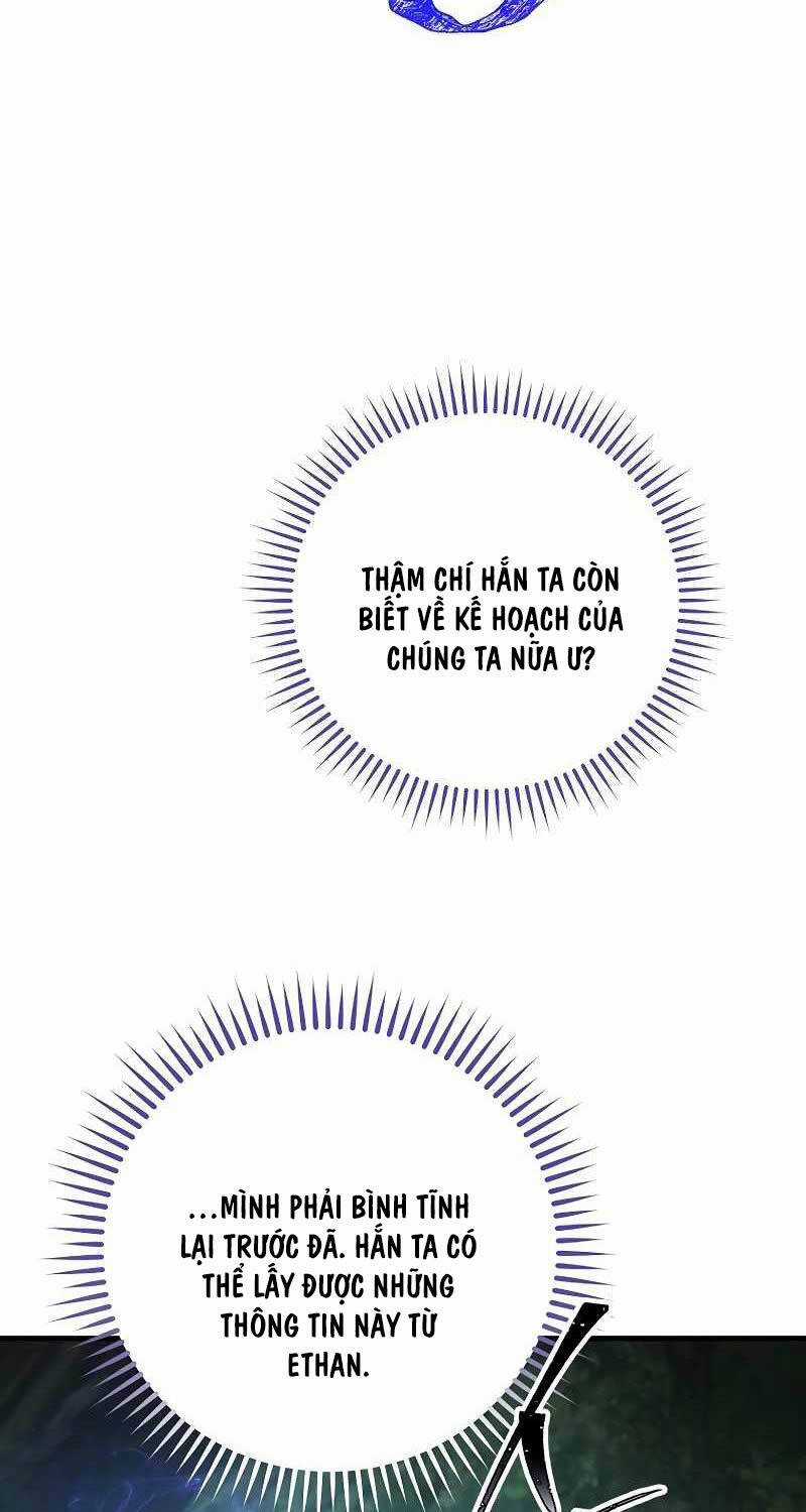 Anh Hùng Trở Lại Chapter 81 trang 95