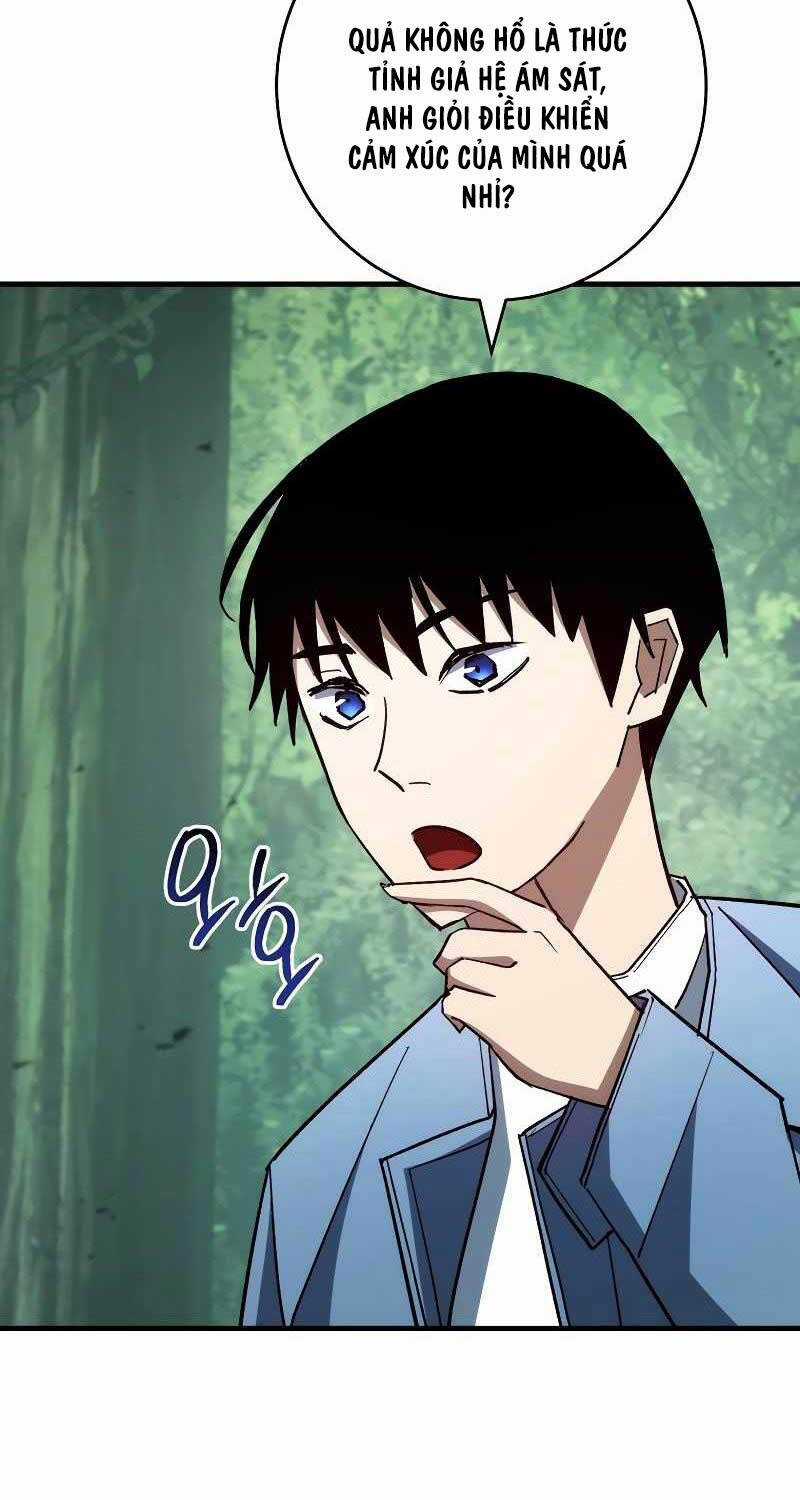 Anh Hùng Trở Lại Chapter 81 trang 97