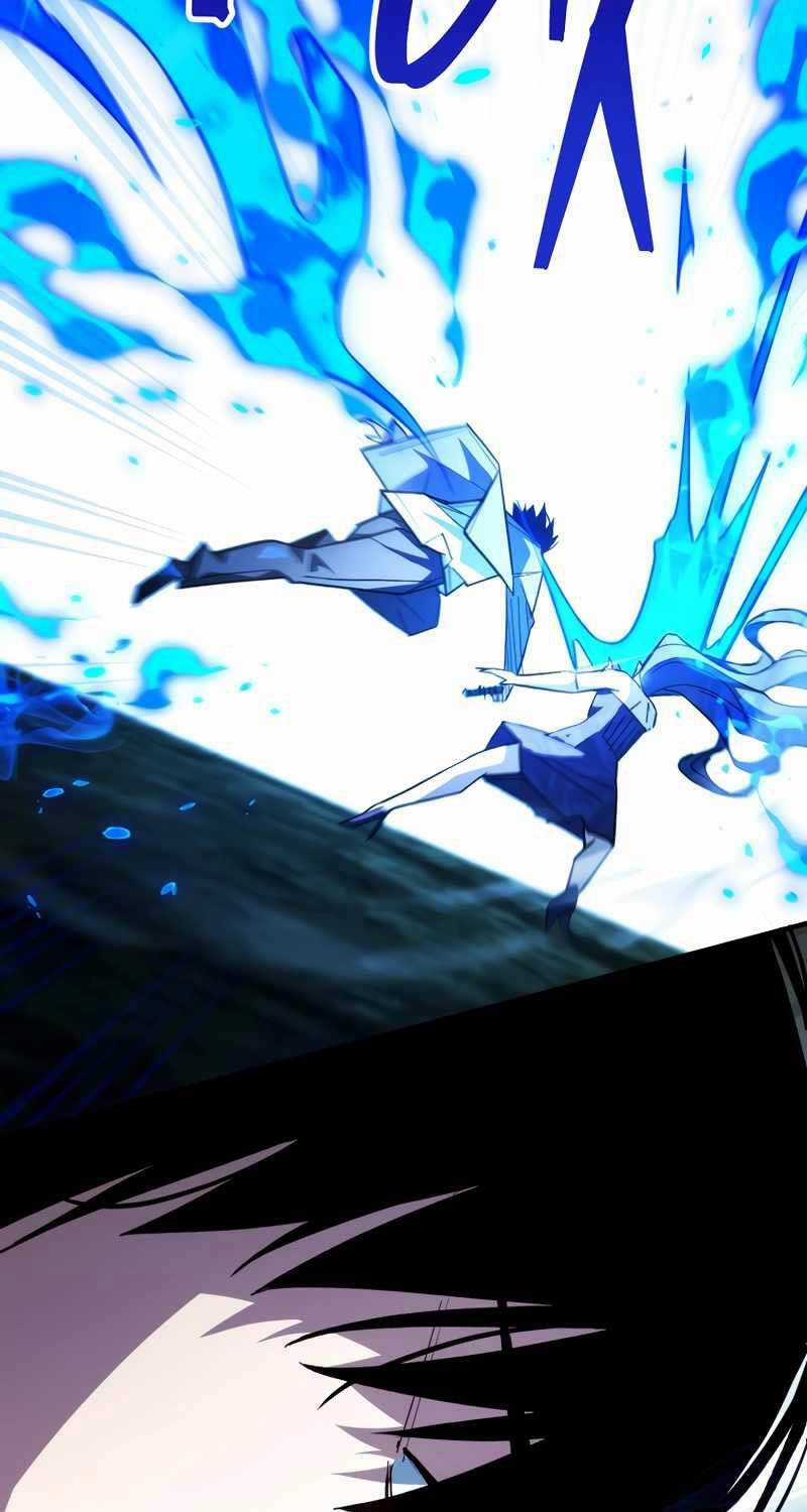 Anh Hùng Trở Lại Chapter 83 trang 100