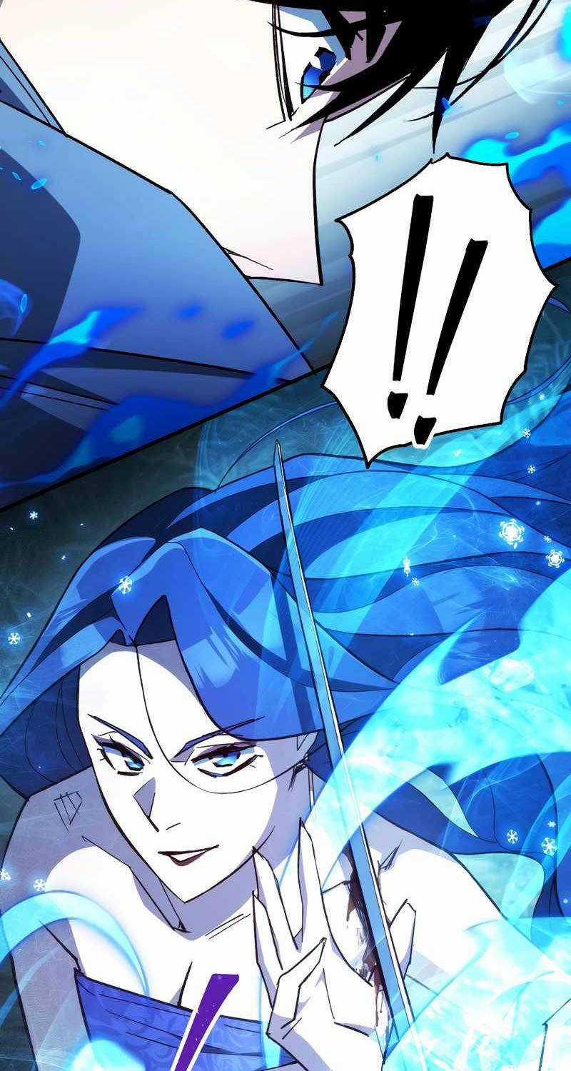 Anh Hùng Trở Lại Chapter 83 trang 101