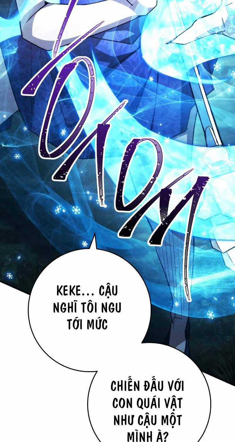 Anh Hùng Trở Lại Chapter 83 trang 102
