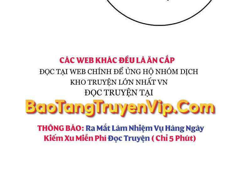 Anh Hùng Trở Lại Chapter 83 trang 103