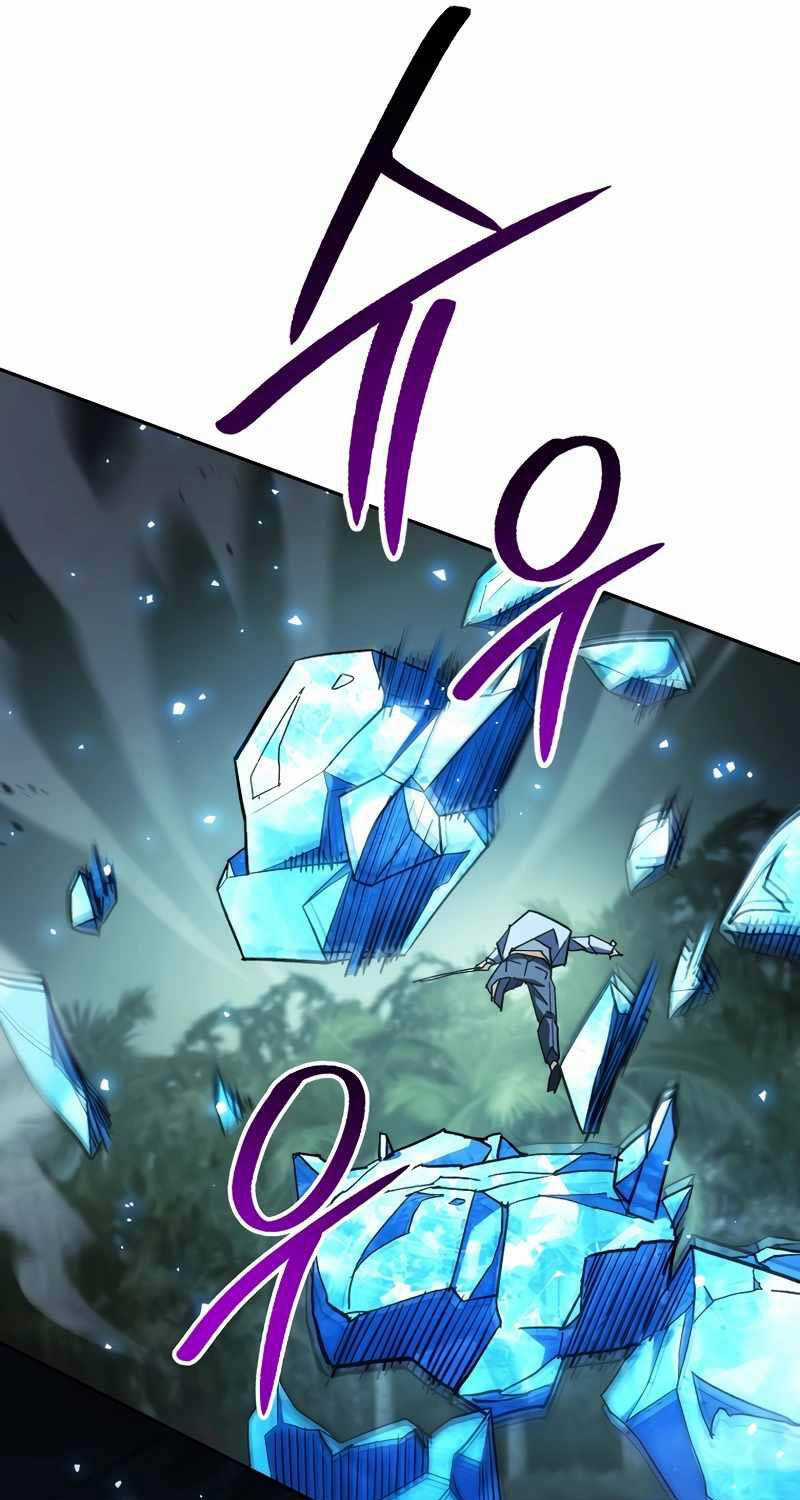 Anh Hùng Trở Lại Chapter 83 trang 104