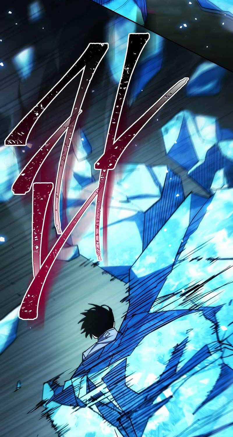 Anh Hùng Trở Lại Chapter 83 trang 105