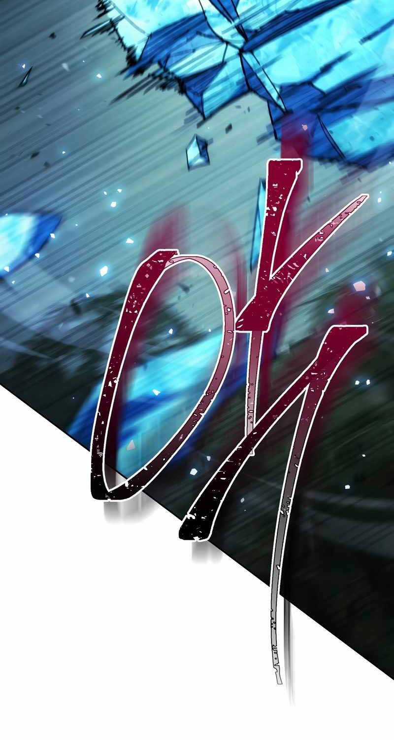 Anh Hùng Trở Lại Chapter 83 trang 106