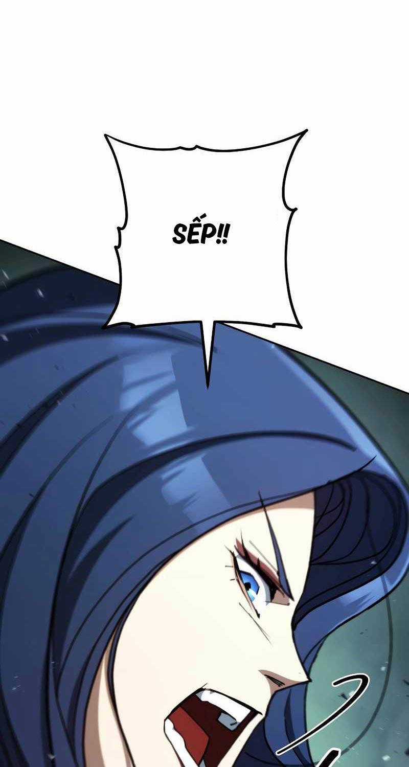 Anh Hùng Trở Lại Chapter 83 trang 107