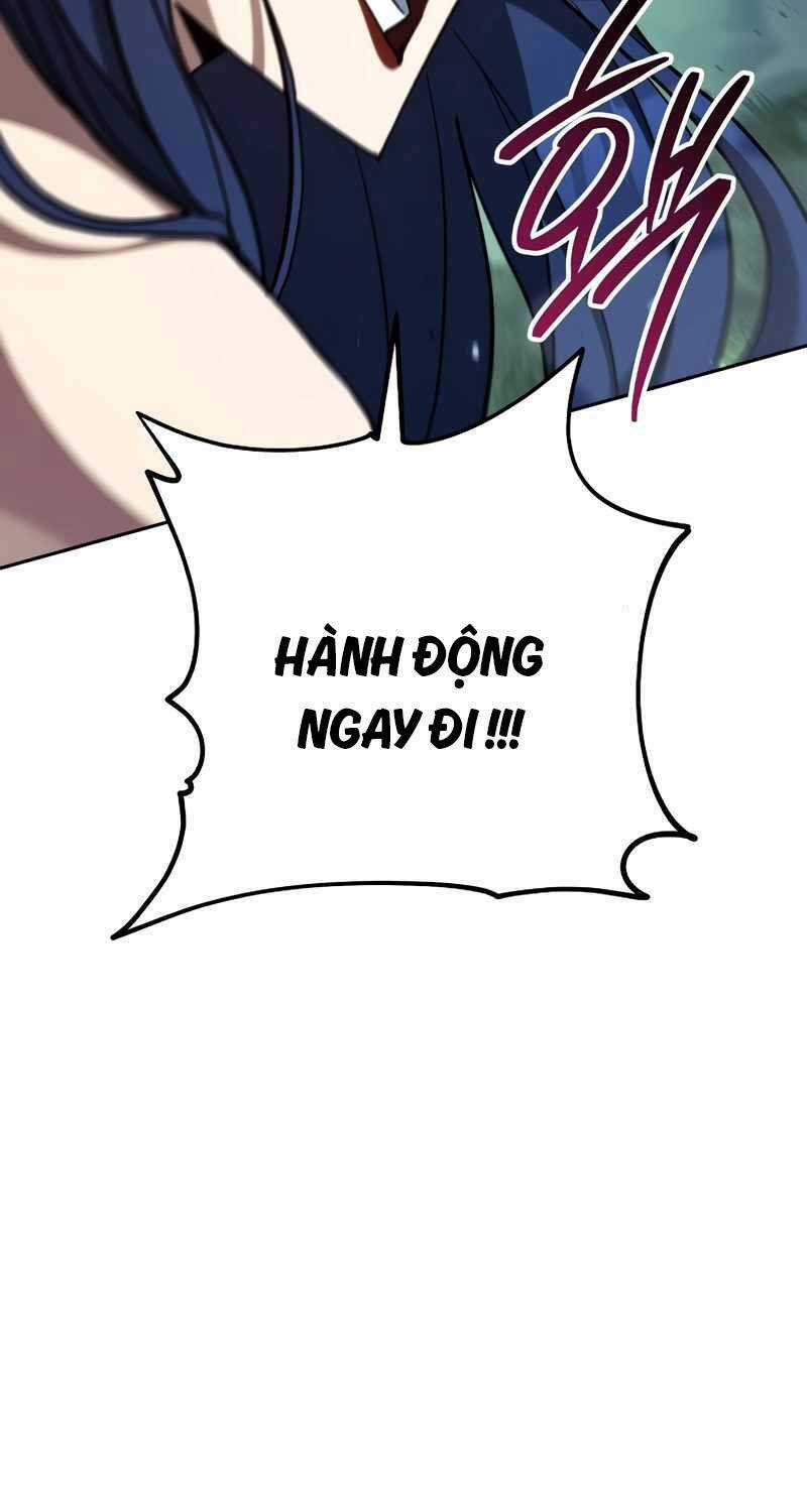 Anh Hùng Trở Lại Chapter 83 trang 108