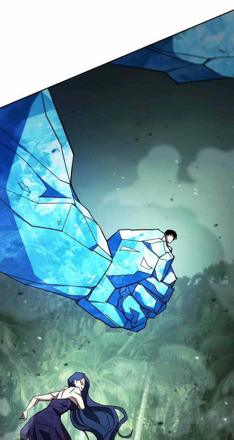 Anh Hùng Trở Lại Chapter 83 trang 109