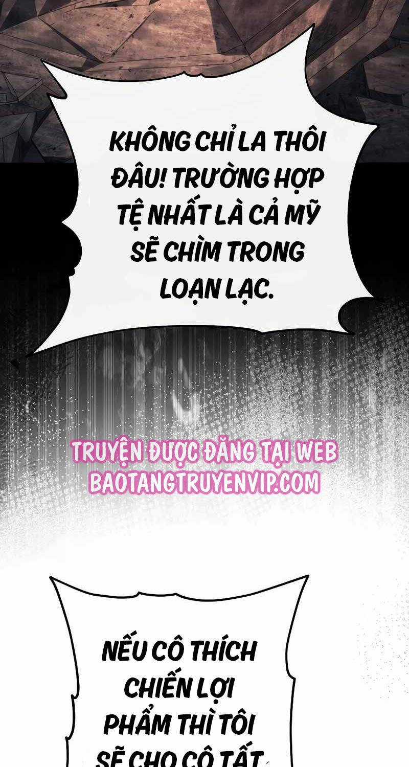 Anh Hùng Trở Lại Chapter 83 trang 11