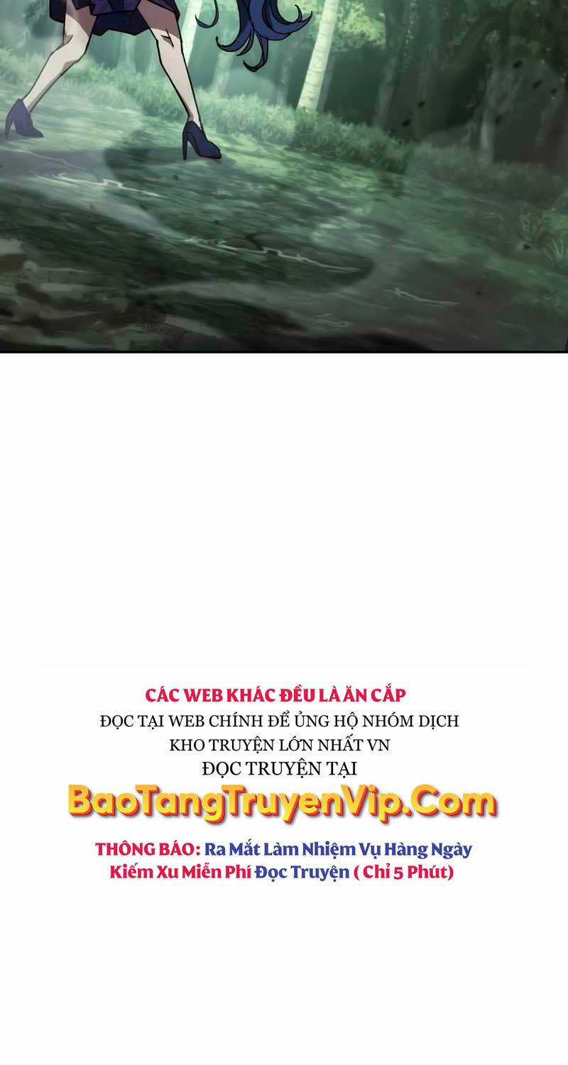 Anh Hùng Trở Lại Chapter 83 trang 110