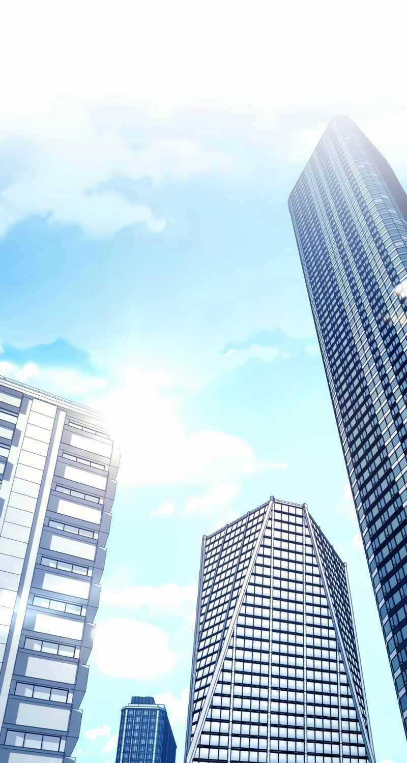 Anh Hùng Trở Lại Chapter 83 trang 112