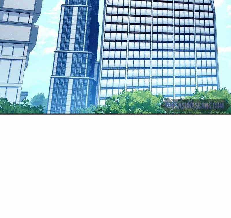 Anh Hùng Trở Lại Chapter 83 trang 113