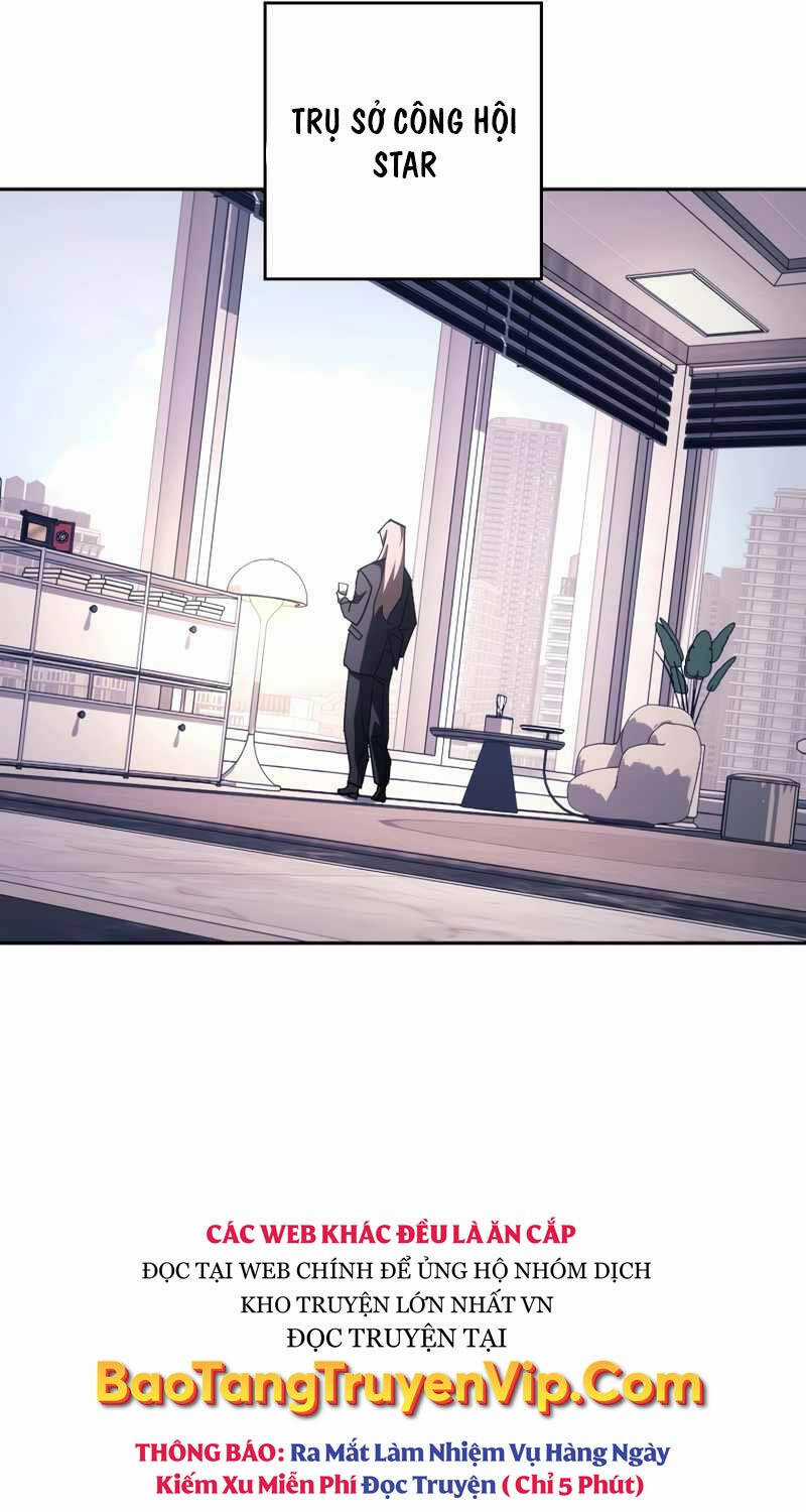 Anh Hùng Trở Lại Chapter 83 trang 114