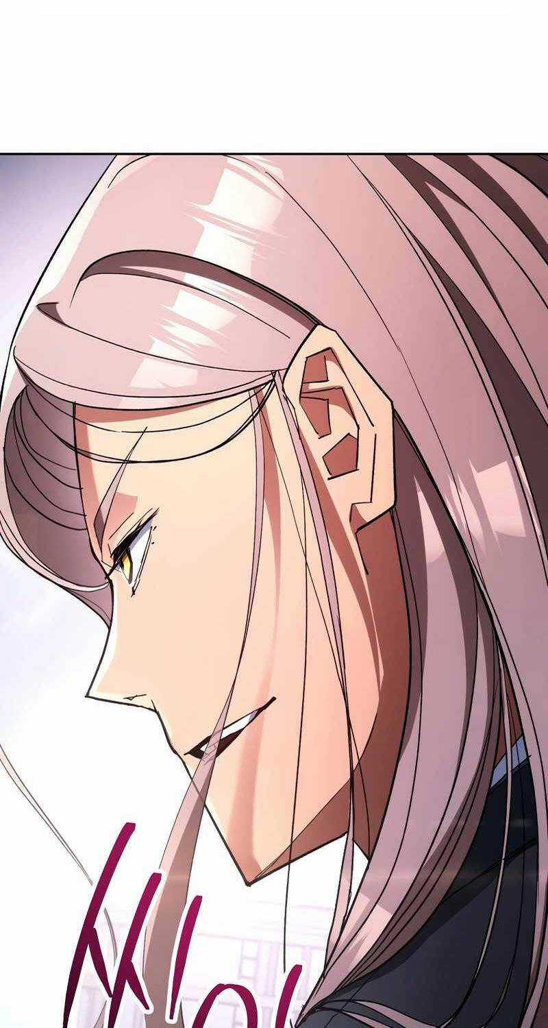 Anh Hùng Trở Lại Chapter 83 trang 115