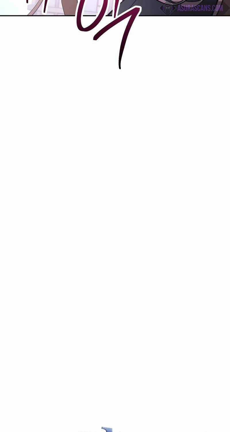 Anh Hùng Trở Lại Chapter 83 trang 116