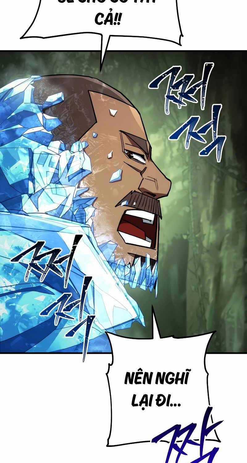 Anh Hùng Trở Lại Chapter 83 trang 12