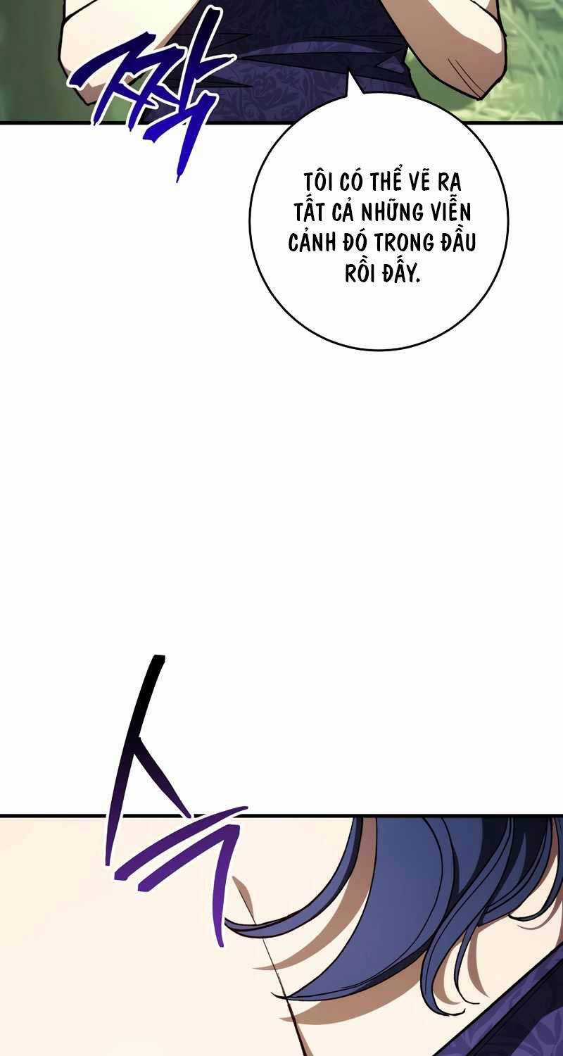 Anh Hùng Trở Lại Chapter 83 trang 14