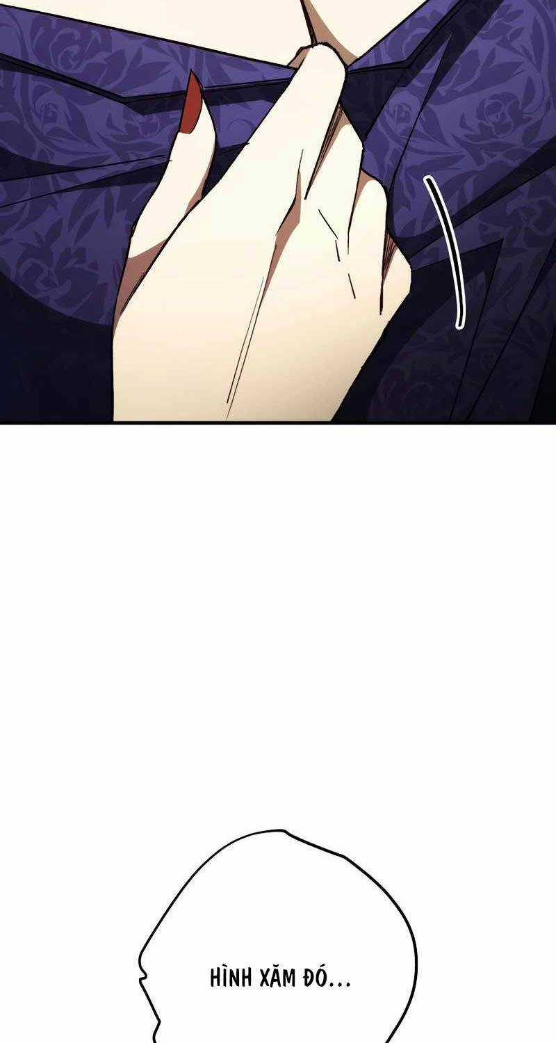 Anh Hùng Trở Lại Chapter 83 trang 15