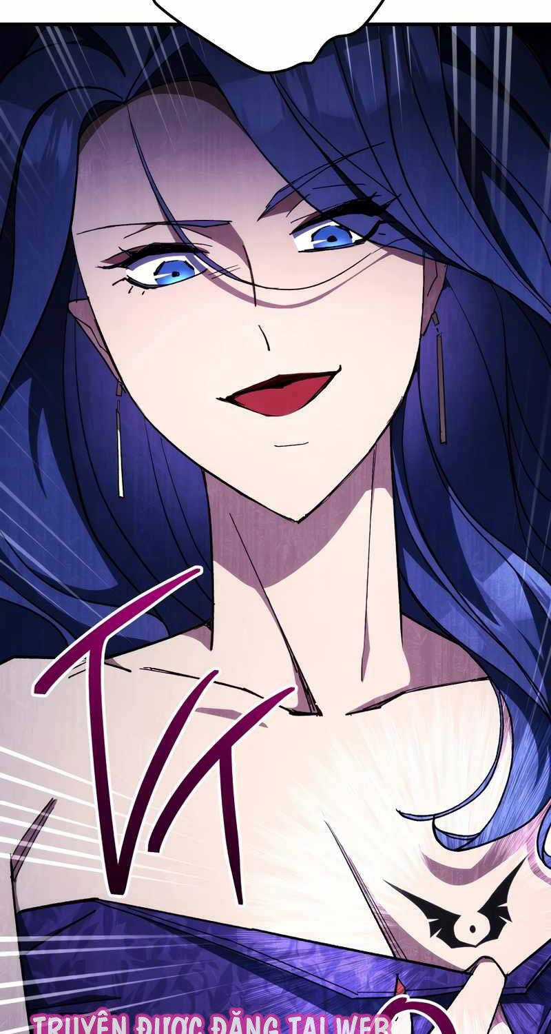 Anh Hùng Trở Lại Chapter 83 trang 16