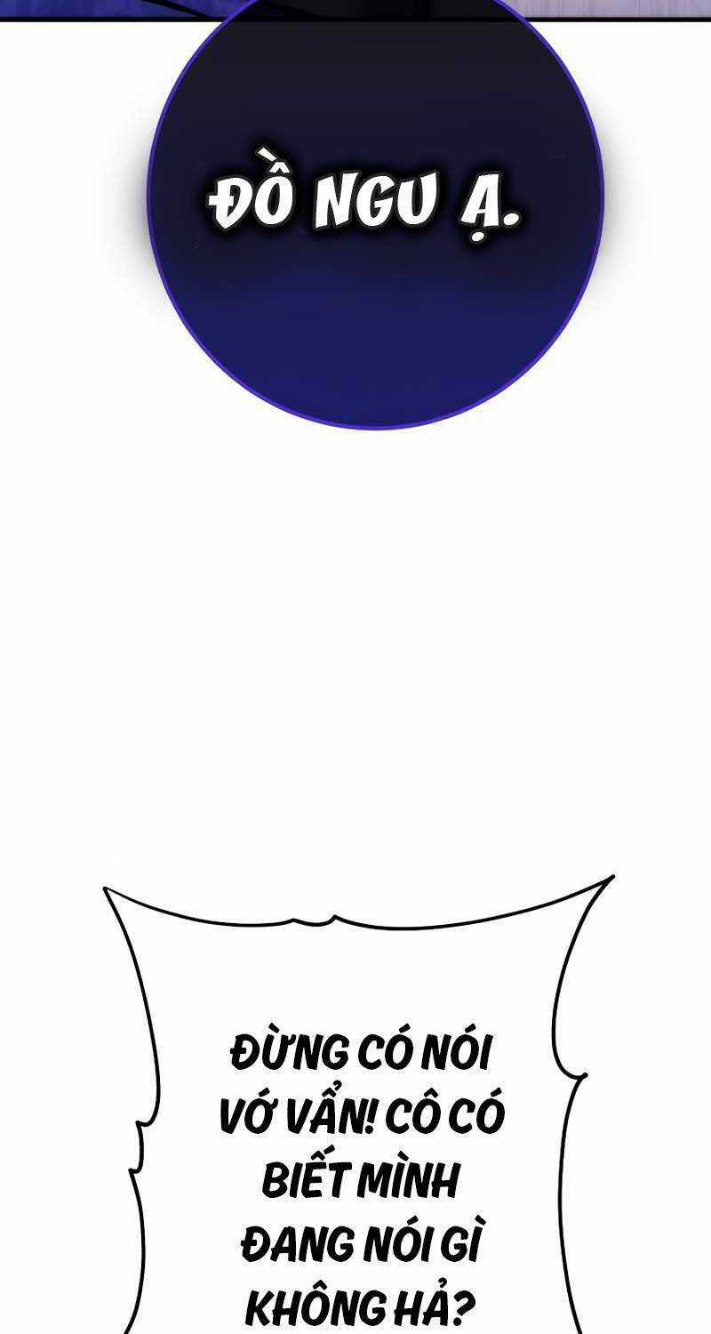 Anh Hùng Trở Lại Chapter 83 trang 2