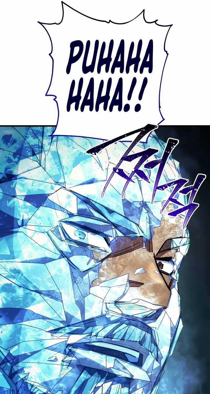 Anh Hùng Trở Lại Chapter 83 trang 20