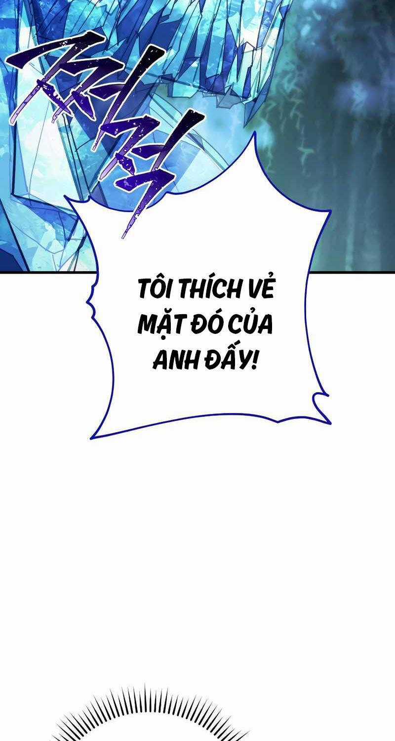 Anh Hùng Trở Lại Chapter 83 trang 21